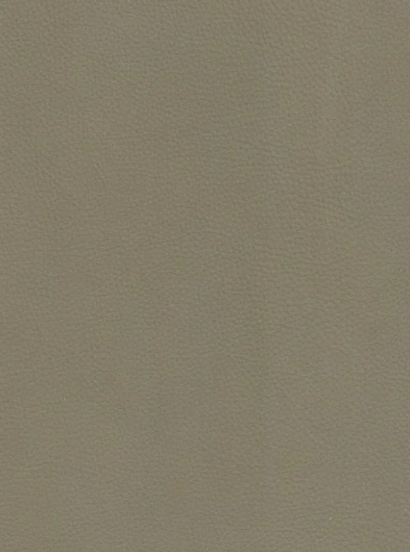 MAISON Stühle-Stuhl Ontario Taupe
