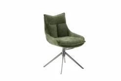 MCA Stühle-Stuhl Parker Olive