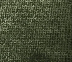 MCA Stühle-Stuhl Parker Olive