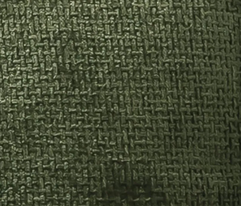 MCA Stühle-Stuhl Parker Olive