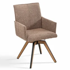 Stuhl Passau<Boegner Discount