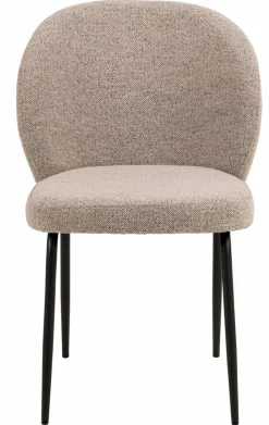 Actona Stühle-Stuhl Patricia Beige