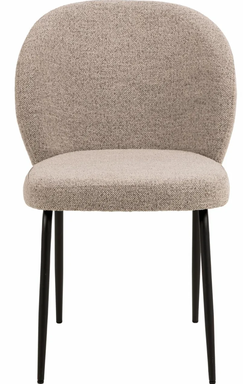 Actona Stühle-Stuhl Patricia Beige