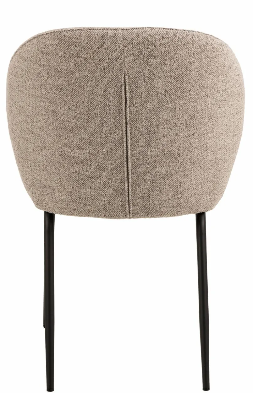 Actona Stühle-Stuhl Patricia Beige