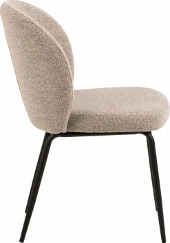 Actona Stühle-Stuhl Patricia Beige