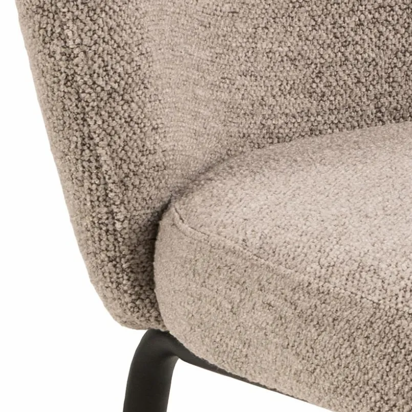 Actona Stühle-Stuhl Patricia Beige
