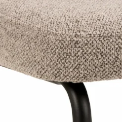 Actona Stühle-Stuhl Patricia Beige