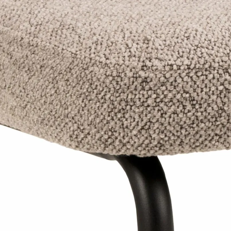 Actona Stühle-Stuhl Patricia Beige