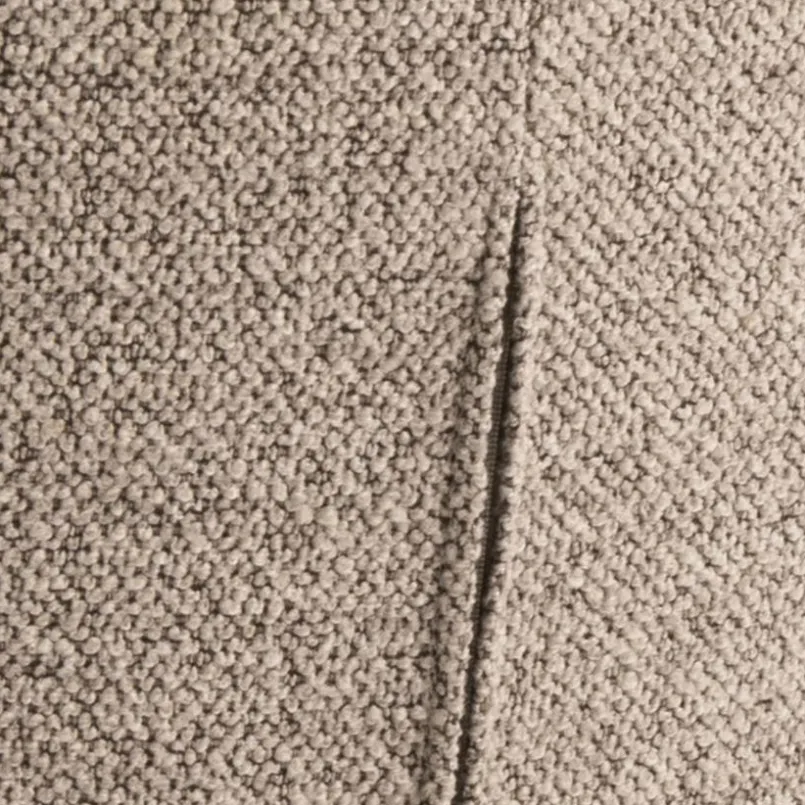 Actona Stühle-Stuhl Patricia Beige