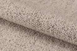 Actona Stühle-Stuhl Patricia Beige