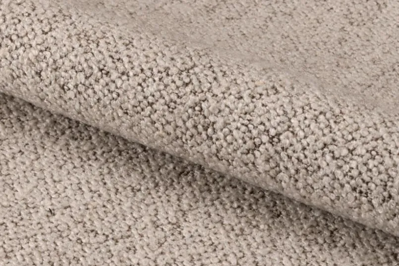 Actona Stühle-Stuhl Patricia Beige