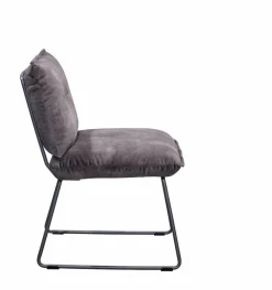 Stühle|Musterring Stuhl Pinero 500 Grau