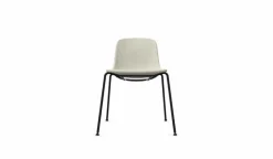 Infiniti Bürostühle|Stühle-Stuhl Pure Loop Creme