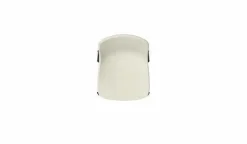 Infiniti Bürostühle|Stühle-Stuhl Pure Loop Creme