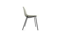 Infiniti Bürostühle|Stühle-Stuhl Pure Loop Creme
