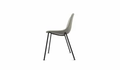Infiniti Bürostühle|Stühle-Stuhl Pure Loop Creme