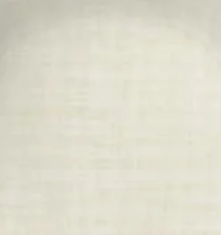 Infiniti Bürostühle|Stühle-Stuhl Pure Loop Creme