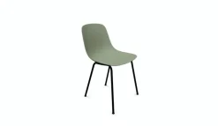 Bürostühle|Stühle|Infiniti Stuhl Pure Loop Grün