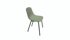 Bürostühle|Stühle|Infiniti Stuhl Pure Loop Grün