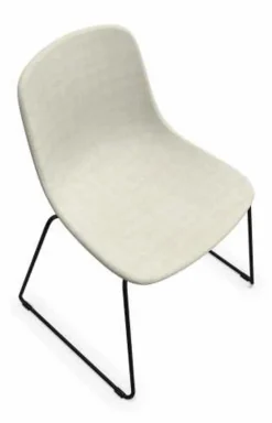 Stuhl Pure Loop<Infiniti Clearance