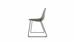 Stuhl Pure Loop<Infiniti Clearance