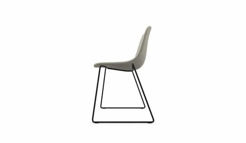 Stuhl Pure Loop<Infiniti Clearance