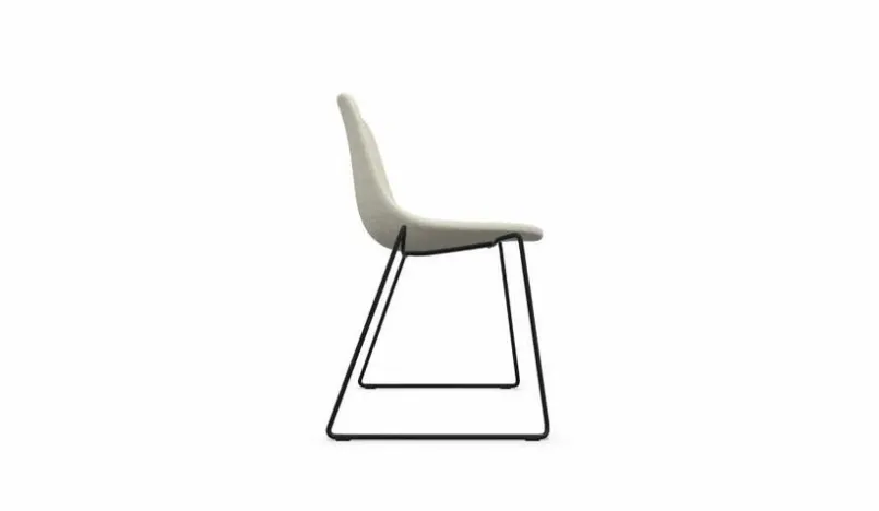 Stuhl Pure Loop<Infiniti Clearance