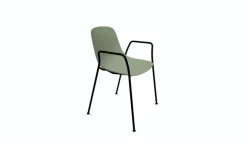 Bürostühle|Stühle|Infiniti Stuhl Pure Loop Grün