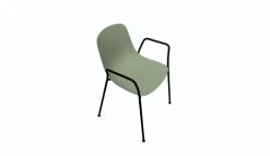 Bürostühle|Stühle|Infiniti Stuhl Pure Loop Grün