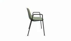Bürostühle|Stühle|Infiniti Stuhl Pure Loop Grün