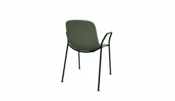 Bürostühle|Stühle|Infiniti Stuhl Pure Loop Grün