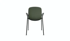 Bürostühle|Stühle|Infiniti Stuhl Pure Loop Grün