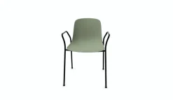 Bürostühle|Stühle|Infiniti Stuhl Pure Loop Grün