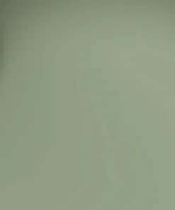 Bürostühle|Stühle|Infiniti Stuhl Pure Loop Grün