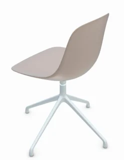 Stuhl Pure Loop<Infiniti Outlet