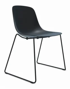 Stuhl Pure Loop Sled<Infiniti Clearance