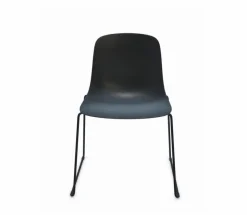 Stuhl Pure Loop Sled<Infiniti Clearance