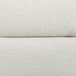 Stühle| Stuhl Quincy Ecru