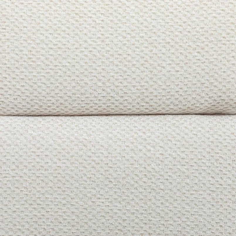 Stühle| Stuhl Quincy Ecru