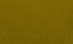 Stühle|Mobitec Stuhl Rob C0412 Mustard