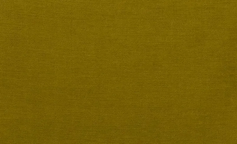 Stühle|Mobitec Stuhl Rob C0412 Mustard