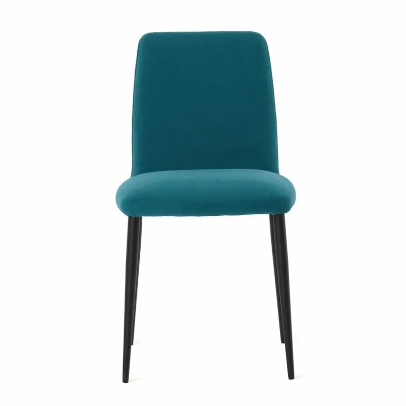 Stuhl Rob C0310<Mobitec Hot