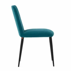 Stuhl Rob C0310<Mobitec Hot