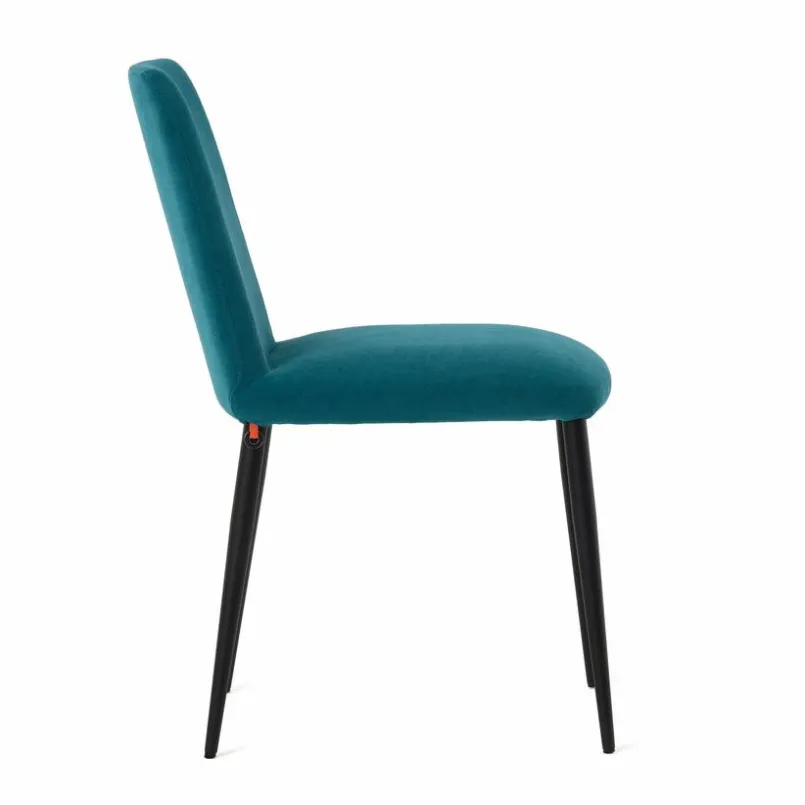 Stuhl Rob C0310<Mobitec Hot