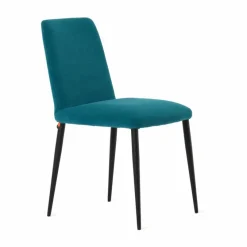 Stuhl Rob C0310<Mobitec Hot