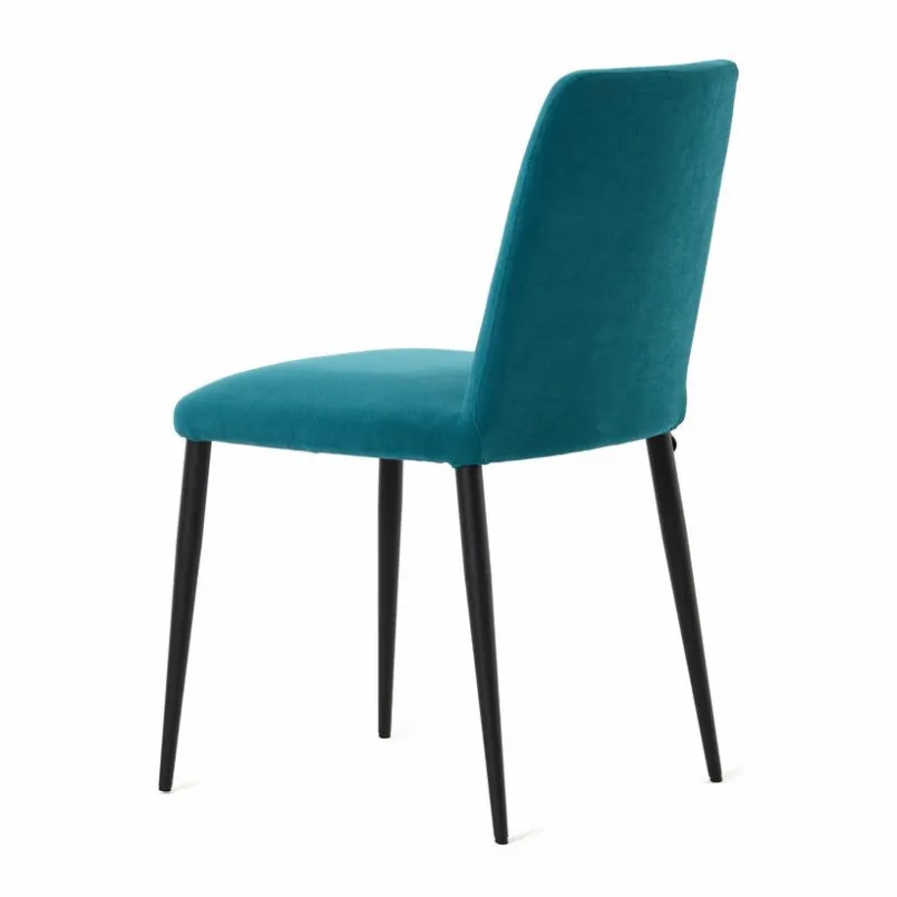 Stuhl Rob C0310<Mobitec Hot