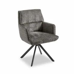 Stuhl Roos R33<bert plantagie Outlet