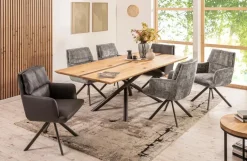 Stuhl Roos R33<bert plantagie Outlet
