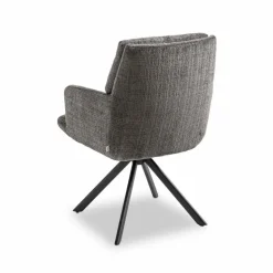 Stuhl Roos R33<bert plantagie Outlet