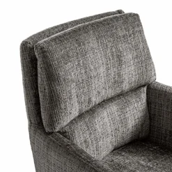 Stuhl Roos R33<bert plantagie Outlet